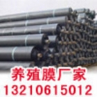 0.35/0.5ˮa(chn)B(yng)ֳĤl(f)ֱN(xio)r(ji)X(qin)һƽB(yng)ֳĤ_ֱN(xio)SxÃ(yu)|(zh)ľϩԭ(sh) ...