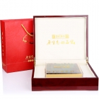 ����YƷ�߶˻��������Y�П��N�YƷ�Ј�