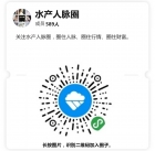 ½˂(g)ˮa(chn)Ȧӣgӭˮa(chn)ͬʼ̽ӑ\(chng)_