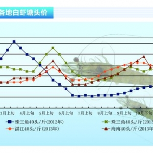 rrBֳ rrͦˮaǰء20141¿Јڅ