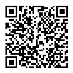 Ժʿ피Wվ_ӱaIʢȼl