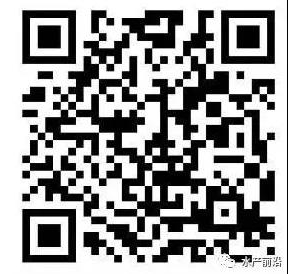 λԺʿRˮa(chn)ϷNI(y)ǧ|a(chn)I(y)δ죿