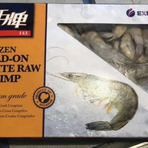 rSͣaͣ϶ࠖ߅rڌ؄