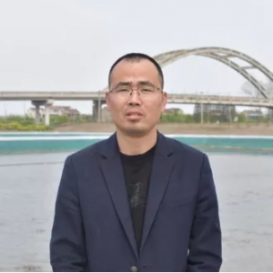 ¹£зôB(yng)Σзôx