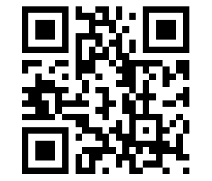 ߮a(chn)r(nng)I(y)r(nng)岿ƣ3ֵخa(chn)5-6f³B(ti)B(yng)ֳģʽ