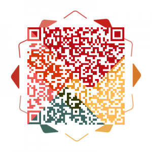 ˮa(chn)˵ġƸ㲻Д˲