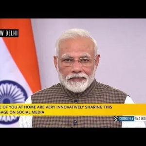 ӡLrg517ԭrr񄓚vʷµ_ʼϝq