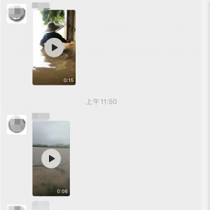 KuɏV~WZ~a_