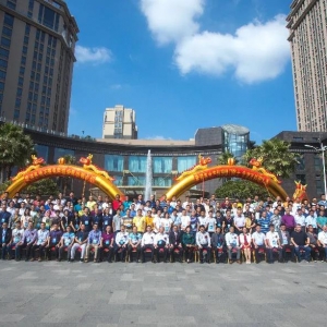 ذʮһȫʯ~aIlչՓsϣИI㹲δ