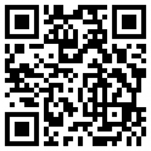 AҊδˮagˮaBֳ淨1119գϾ