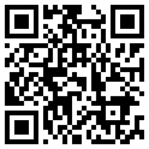 2021ЇBrAՓ׌rѕ\ąc