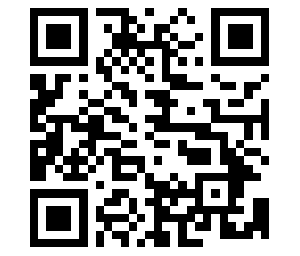 t~~Σ~r(ji)h(yun)ȥͬڡˮa(chn)ǰء20218¿Јڅ