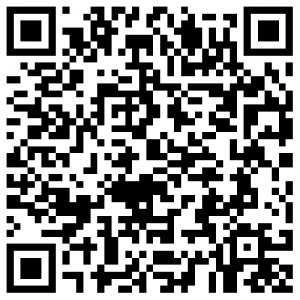 ʯ~~rm(x)ϝqҝq@ˮa(chn)ǰء20221¿Јڅ