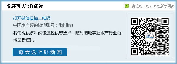 掃描二維碼手機閱讀